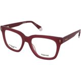 Brillen met correctie Polaroid PLD D558 B3V