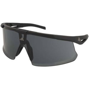 Zonnebril Adidas SP0106 02A