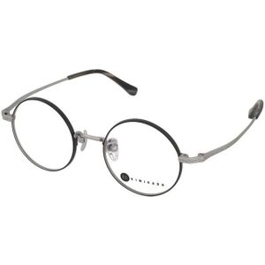Brillen met correctie Kimikado Titanium Misen C3