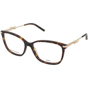 Carolina Herrera - HER 0218 - Bril