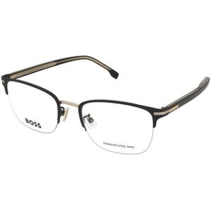 Hugo Boss - Boss 1729/G I46 - Bril met Correctie
