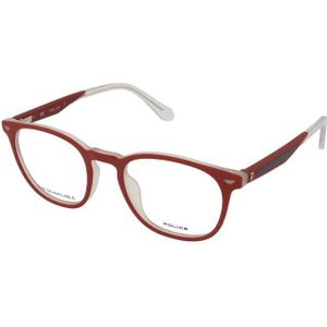 Brillen met correctie Police Groove 2 VPLF02 098L