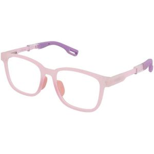 Brillen met correctie Crullé Kids Purposeful C5