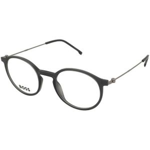 Hugo Boss - Boss 1703 D3X - Bril - Met Correctie