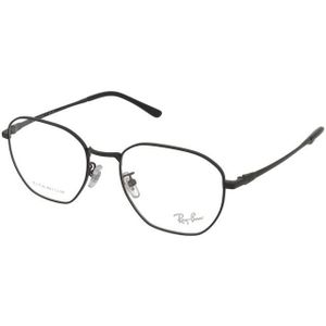 Ray-Ban - RX8777D - Bril - 1244