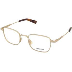 Saint Laurent SL 729 006 - Bril met Correctie