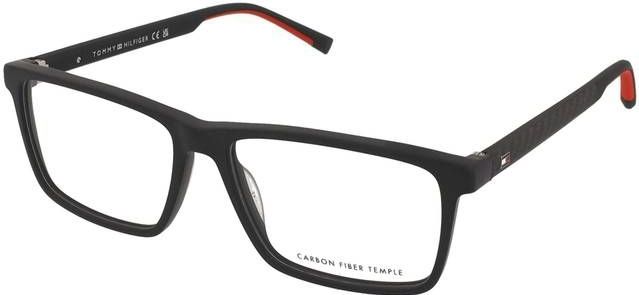 Tommy Hilfiger - TH 2198 OIT - Bril - Met Correctie