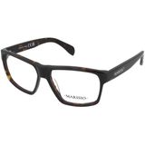 Brillen met correctie Marisio Bold C2
