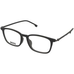 Hugo Boss - Boss 1801/F HEK - Bril met Correctie