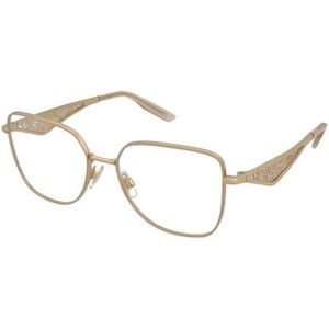 Dolce & Gabbana DG1358 - Bril - Met Correctie
