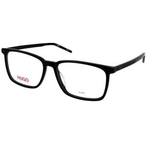 Brillen met correctie Hugo Boss HG 1097 807