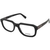Bril Guess GU50332 001