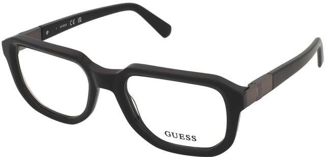 Bril Guess GU50332 001