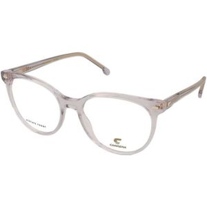 Carrera - 3059 BIA - Bril met Correctie