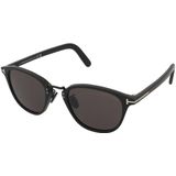 Zonnebrillen Tom Ford FT1049-D 01A