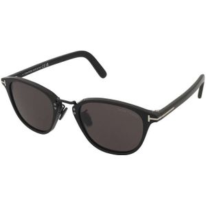 Zonnebrillen Tom Ford FT1049-D 01A