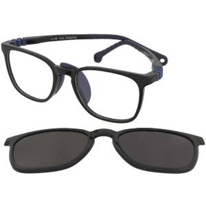 Brillen met correctie Crullé Kids Skipping C1