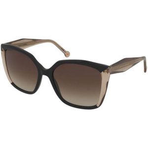 Zonnebril Carolina Herrera HER 0339/S KDX/HA