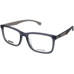 Hugo Boss - Boss 1827/G PJP - Bril