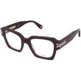 Brillen met correctie Marc Jacobs MJ 1088 B3V