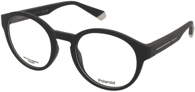 Brillen met correctie Polaroid PLD D568 O6W
