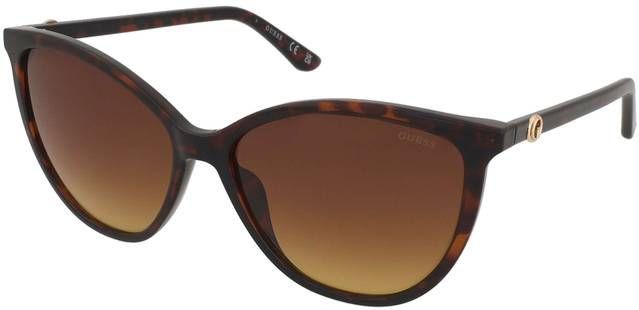 Zonnebril Guess GU00256 52F