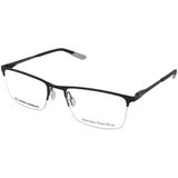 Brillen met correctie Under Armour UA 5091XL/G 003