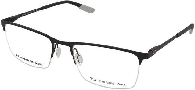 Brillen met correctie Under Armour UA 5091XL/G 003