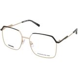 Brillen met correctie Missoni MIS 0228 2M2