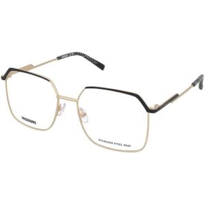 Brillen met correctie Missoni MIS 0228 2M2