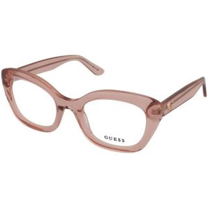 Guess - GU50225 - Bril - 072