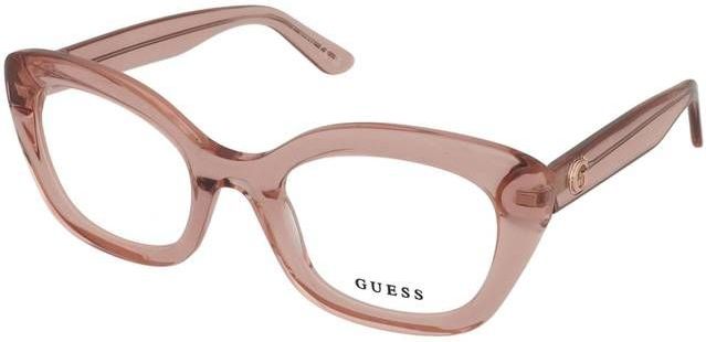 Guess - GU50225 - Bril - 072