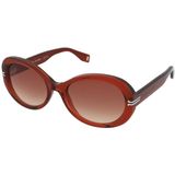 Zonnebrillen Marc Jacobs MJ 1013/S 09Q/HA
