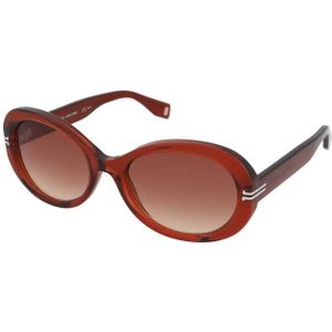 Zonnebrillen Marc Jacobs MJ 1013/S 09Q/HA
