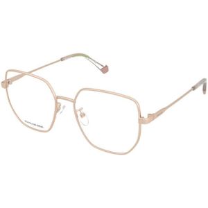 Polaroid - PLD D508/G DDB - Bril - Met Correctie