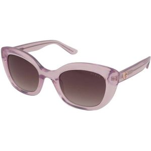 Guess - GU00196 - Zonnebril