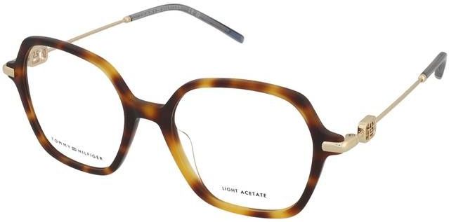 Tommy Hilfiger - TH 2154 - Bril - 086