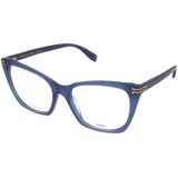 Brillen met correctie Marc Jacobs MJ 1096 PJP