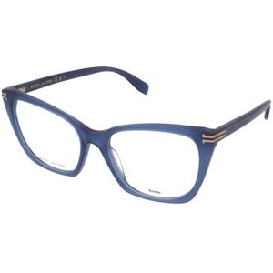 Brillen met correctie Marc Jacobs MJ 1096 PJP