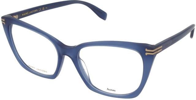 Brillen met correctie Marc Jacobs MJ 1096 PJP