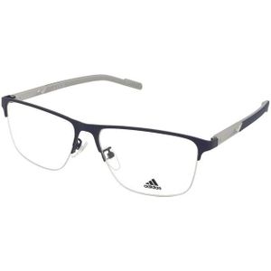 Bril Adidas SP5048 091
