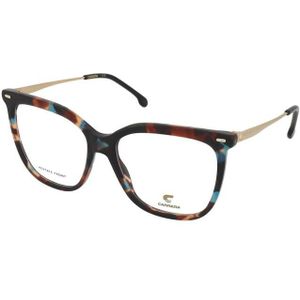 Brillen met correctie Carrera Carrera 3062 CVT