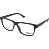 Brillen met correctie Puma PU0470O 001