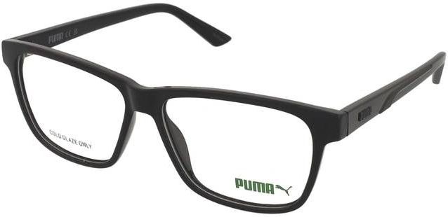 Brillen met correctie Puma PU0470O 001