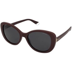 Polaroid - PLD 4154/S/X - Zonnebril