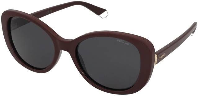 Polaroid - PLD 4154/S/X - Zonnebril