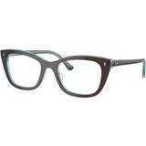 Ray-Ban - RX5433 - Bril - 8366