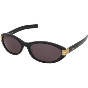 Adidas - OR0129 - Zonnebril - 01A