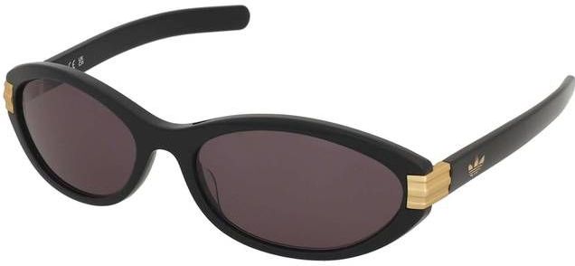 Adidas - OR0129 - Zonnebril - 01A