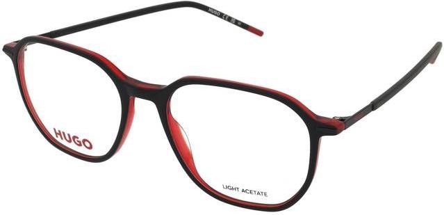 Brillen met correctie Hugo Boss HG 1272 OIT